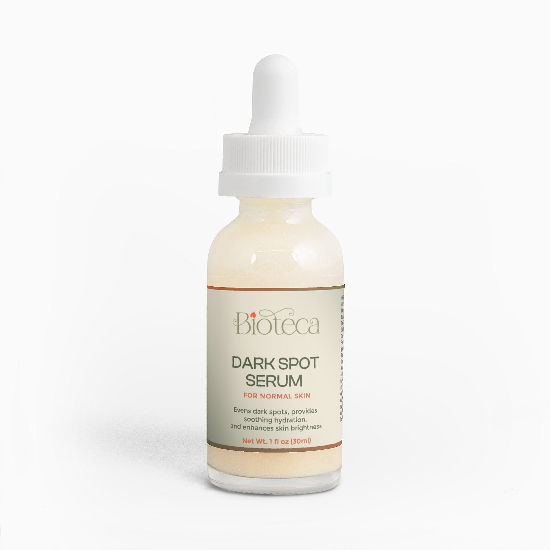 Dark Spot Serum